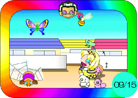 ���������ςP�b�O�X�O�Q